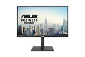 Monitor - 27" ASUS VA27ACFSN - 2560x1440 (QHD) - 100Hz - IPS - 90W USB-C - 90LM06GJ-B01170