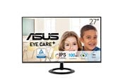Monitor - 27" ASUS VZ27EHF - 1920x1080 (FHD) - 100Hz - IPS - 90LM07B0-B01470