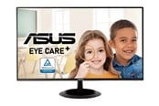 Monitor - 27" ASUS VZ27EHF - 1920x1080 (FHD) - 100Hz - IPS - 90LM07B0-B01470