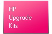 Kabel SATA & ATA - HP E SATA cable - 766207-B21