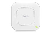 Punkt dostępu - ZyXEL NWA90AX Pro - NWA90AXPRO-EU0102F