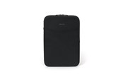 Torba, plecak i pokrowiec na laptopa - Dicota Eco SLIM L for Microsoft Surface Etui do Laptop 15" | Czarny - D31998-DFS