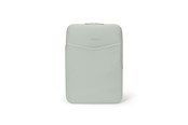 Torba, plecak i pokrowiec na laptopa - Dicota Eco SLIM L for Microsoft Surface Etui do Laptop 15" | Srebrny - D31999-DFS