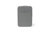 Torba, plecak i pokrowiec na laptopa - Dicota Eco SLIM L for Microsoft Surface Etui do Laptop 15" | Szary - D32000-DFS