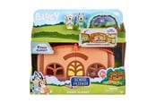 Figurki - Bluey School Playset - 90175