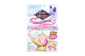 Figurki - Magic Mixies Genie Lamp Refill Pack S3 - 30418