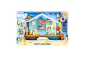 Figurki - Bluey Beach Cabin - 90184
