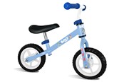 Rowerki i chodziki - Bluey Running Bike - 60200