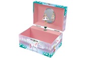 Pokój dzieciecy - Real UniQ Jewelry Music box - 30463