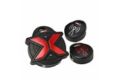 Kreatywne gry - Spy X Tracker Tag set - 20288