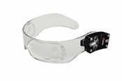 Zabawa w udawanie - Spy X Night Ops kit - 20287