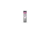 Tusz, toner i material eksploatacyjny - Epson T05B3 - XXL size - magenta - original - ink pack - C13T05B34N