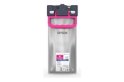 Tusz, toner i material eksploatacyjny - Epson T05A3 - XL - magenta - original - ink pack - C13T05A30N