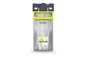 Tusz, toner i material eksploatacyjny - Epson T05A4 - XL - yellow - original - ink pack - C13T05A40N