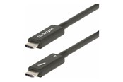 Kabel USB - StarTech.com A40G2MB-TB4-CABLE - A40G2MB-TB4-CABLE