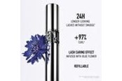 Makijaz - Christian Dior Dior Diorshow Iconic Overcurl Volume Mascara - 3348901663335