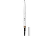 Makijaz - Christian Dior Dior Diorshow Brow Styler Pencil - 3348901662970