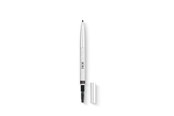 Makijaz - Christian Dior Dior Diorshow Brow Styler Pencil - 3348901663014