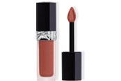 Makijaz - Christian Dior Dior Rouge Dior Forever Transfer-Free Liquid Lipst - 3348901588362