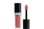 Makijaz - Christian Dior Dior Rouge Dior Forever Transfer-Free Liquid Lipst - 3348901588379