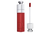 Makijaz - Christian Dior Dior Addict Lip Tint Lip Sensation - 3348901601504