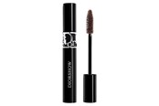 Makijaz - Christian Dior Dior Diorshow 24H Wear Buildable Volume Mascara - 3348901591911