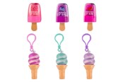 Zabawa w udawanie - CREATE IT! Candy Explosion Lip Gloss Lollipop - 84804