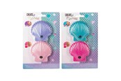 Zabawa w udawanie - CREATE IT! Mermaid Lip and Eye Makeup - 84606