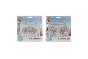 Kreatywne gry - Toi-Toys Ice Princess Face Diamonds - 35630Z