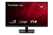 Monitor - 32" ViewSonic VA3209-MH - 1920x1080 - 75Hz - IPS - VA3209-MH