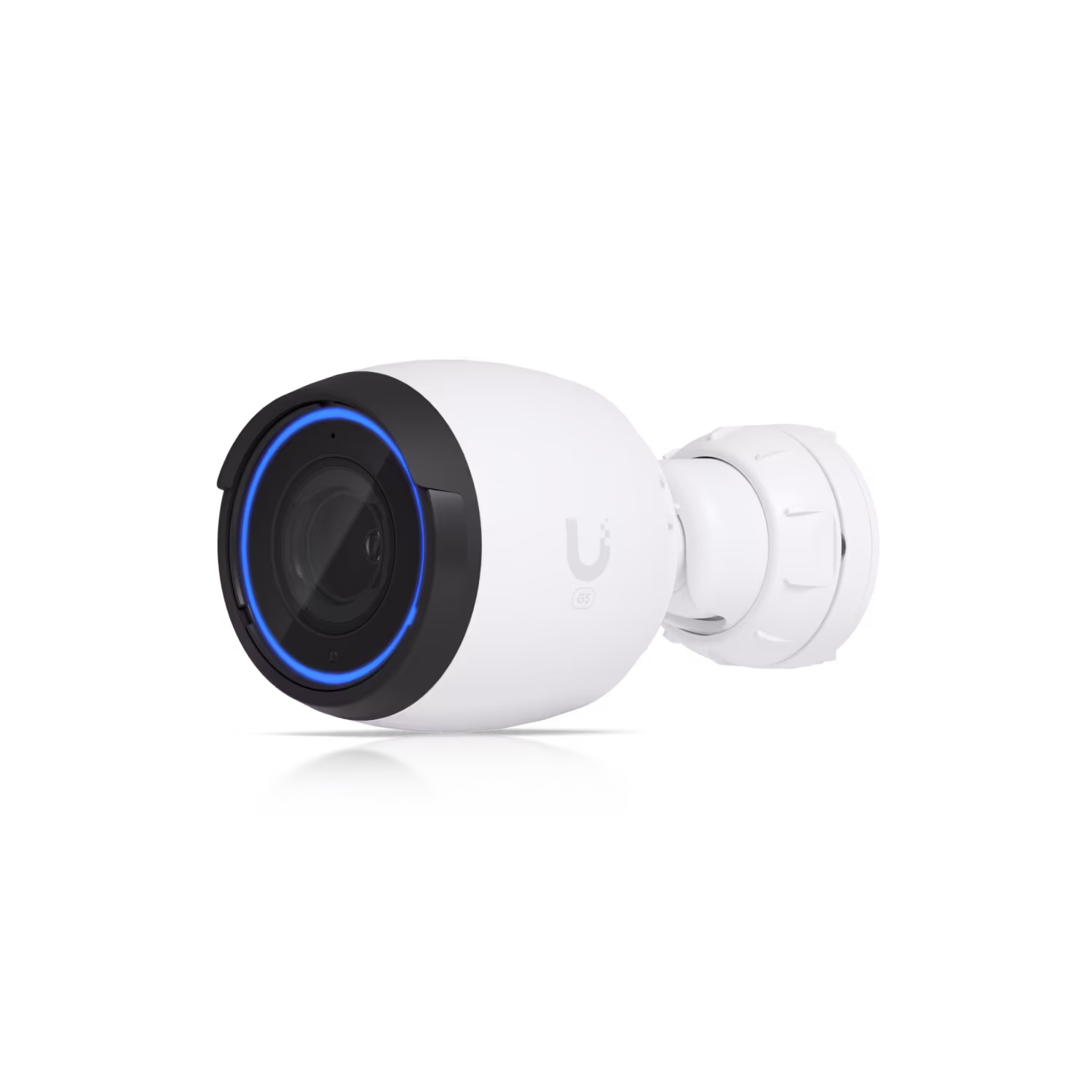 Kamera sieciowa - Ubiquiti UniFi Camera G5 Pro - UVC-G5-Pro