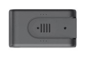 Bateria - Dreame battery - Li-Ion - V2213-7S1P-BCA
