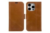 Telefon - Pokrowiec i etui - dbramante1928 Copenhagen - CO61GT001859