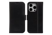 Telefon - Pokrowiec i etui - dbramante1928 Copenhagen - CO61GTBL1858