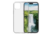 Telefon - Pokrowiec i etui - dbramante1928 Iceland Ultra - ID61CL001897
