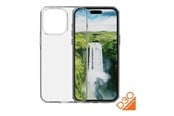 Telefon - Pokrowiec i etui - dbramante1928 Iceland Ultra - ID61CL001899