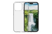 Telefon - Pokrowiec i etui - dbramante1928 Iceland Ultra - IU67CL001900