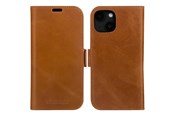 Telefon - Pokrowiec i etui - dbramante1928 Lynge - LY67GTBL1837