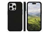 Telefon - Pokrowiec i etui - dbramante1928 Monaco - MO61NIBL1855