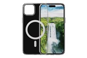 Telefon - Pokrowiec i etui - dbramante1928 Iceland Ultra - IU61CL001902
