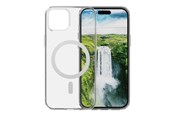 Telefon - Pokrowiec i etui - dbramante1928 - back cover for mobile phone - IU67CL001903