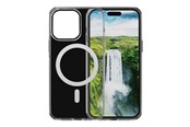 Telefon - Pokrowiec i etui - dbramante1928 Iceland Ultra - IU67CL001905