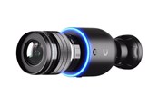 Kamera sieciowa - Ubiquiti UniFi AI DSLR - UVC-AI-DSLR