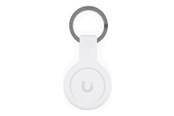 Akcesoria komputerowe - Ubiquiti UniFi - RF proximity key fob - UA-Pocket