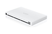 Switch - Ubiquiti UISP Professional - UISP-S-Pro