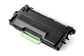Tusz, toner i materiał eksploatacyjny - Brother TN3610XL - High Yield - black - original - toner cartridge - TN3610XL