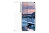 Telefon - Pokrowiec i etui - dbramante1928 Bulk - back cover for mobile phone - RESXCL004119