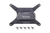 Akcesoria komputerowe - Honeywell - tablet PC hand strap - EDA10A-HS-1PK