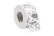 Papier, papier fotograficzny i etykiety - Extreme Networks Zebra Z-Select 2000T - ZIPRT3017405