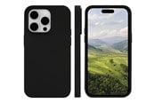 Telefon - Pokrowiec i etui - dbramante1928 Monaco - MO67NIBL1876